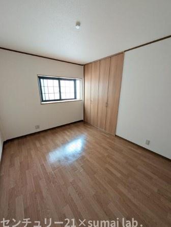 東大阪市友井３丁目の中古一戸建て