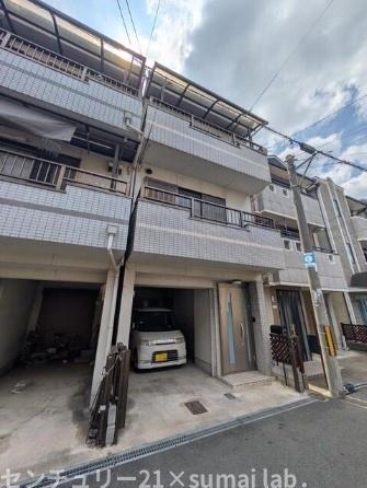 友井／中古戸建