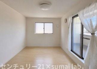 東大阪市新家３丁目の中古一戸建て