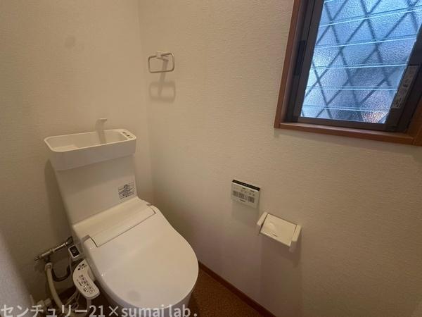 東大阪市花園東町３丁目の中古一戸建て