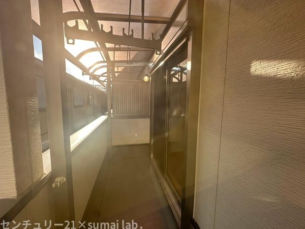 東大阪市花園東町３丁目の中古一戸建て