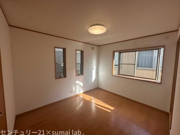 東大阪市花園東町３丁目の中古一戸建て