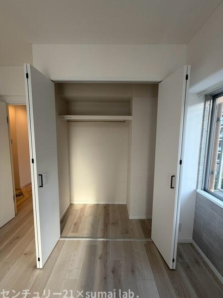 シャルム小阪壱番館／中古マンション