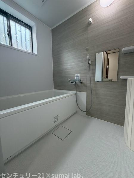 東大阪市東石切町２丁目の中古一戸建て