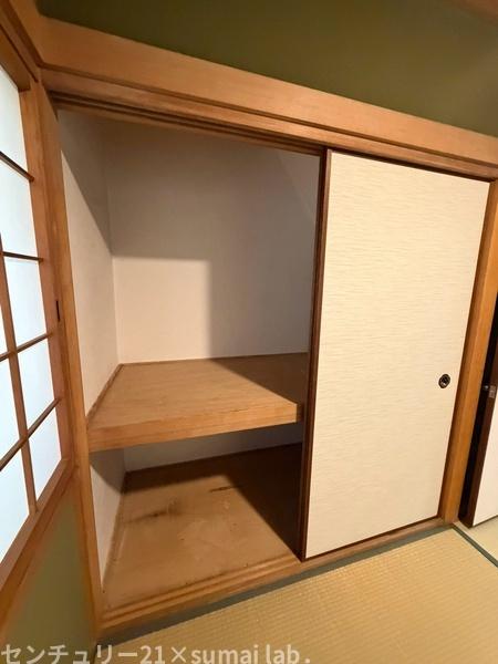 東大阪市東石切町２丁目の中古一戸建て