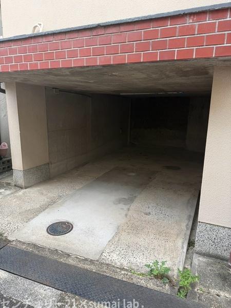 東大阪市東石切町２丁目の中古一戸建て