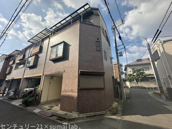吉田／中古戸建