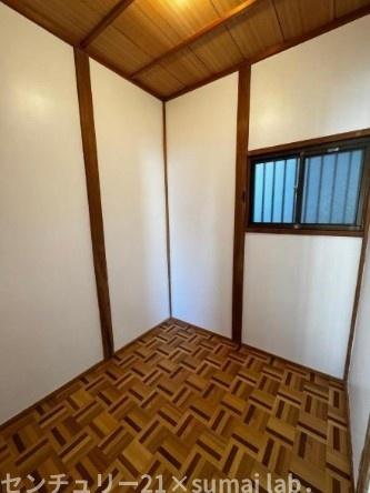 東大阪市大蓮東２丁目の中古一戸建て
