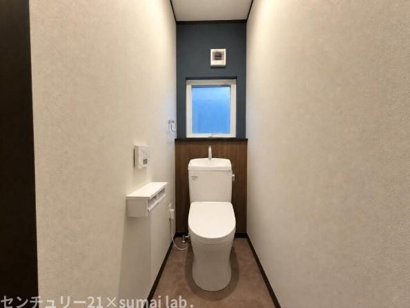 東大阪市稲田本町１丁目の中古一戸建て