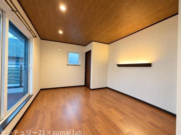 東大阪市稲田本町１丁目の中古一戸建て