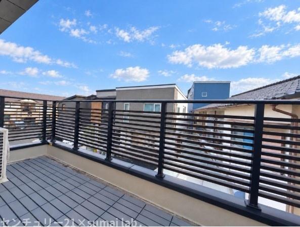 東大阪市稲田本町１丁目の中古一戸建て
