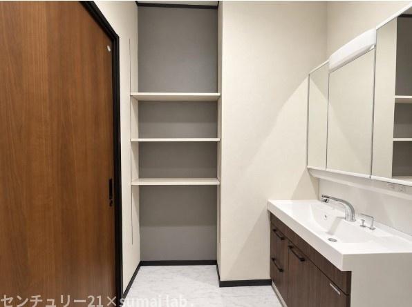 東大阪市稲田本町１丁目の中古一戸建て