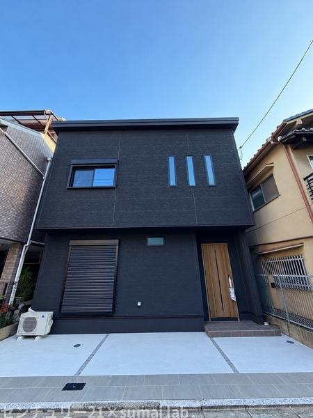 吉田下島/中古戸建