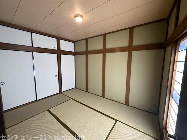 大阪市東成区東今里３丁目の中古一戸建て