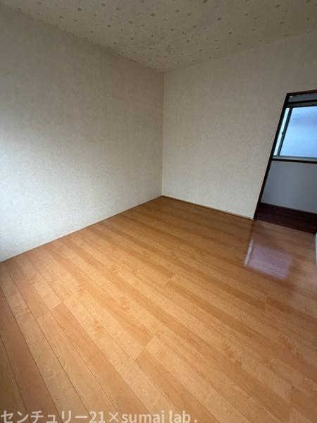 東大阪市花園東町１丁目の中古一戸建て