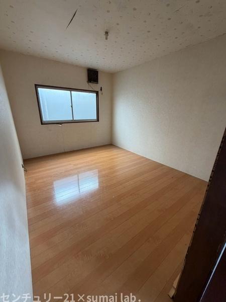 東大阪市花園東町１丁目の中古一戸建て