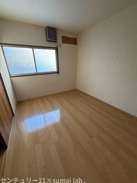 東大阪市花園東町１丁目の中古一戸建て