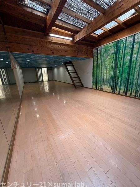 東大阪市花園東町１丁目の中古一戸建て