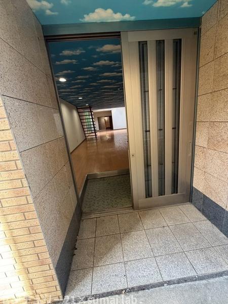 東大阪市花園東町１丁目の中古一戸建て