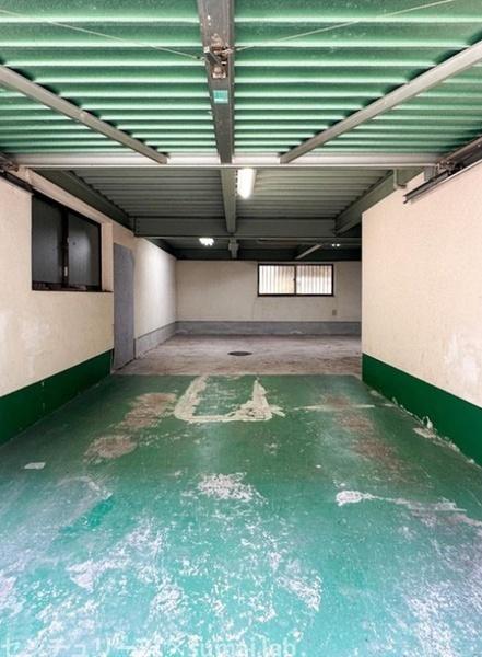 東大阪市新池島町３丁目の中古一戸建て