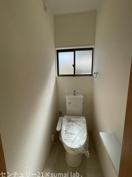 大阪市旭区太子橋３丁目の中古一戸建て