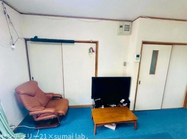 東大阪市俊徳町５丁目の中古一戸建て
