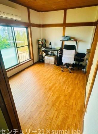 東大阪市俊徳町５丁目の中古一戸建て