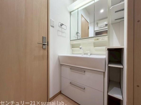 東大阪市吉松２丁目の中古一戸建て