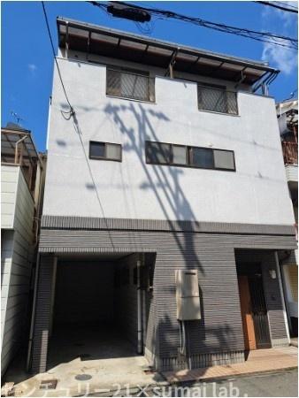 吉松/中古戸建