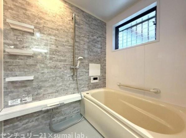 東大阪市吉松２丁目の中古一戸建て