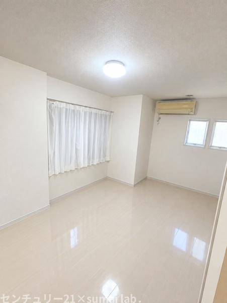 東大阪市日下町５丁目の中古一戸建て