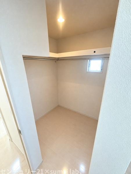 東大阪市日下町５丁目の中古一戸建て
