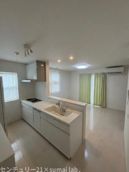 日下町／中古戸建