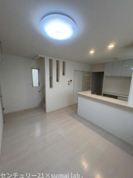 日下町／中古戸建