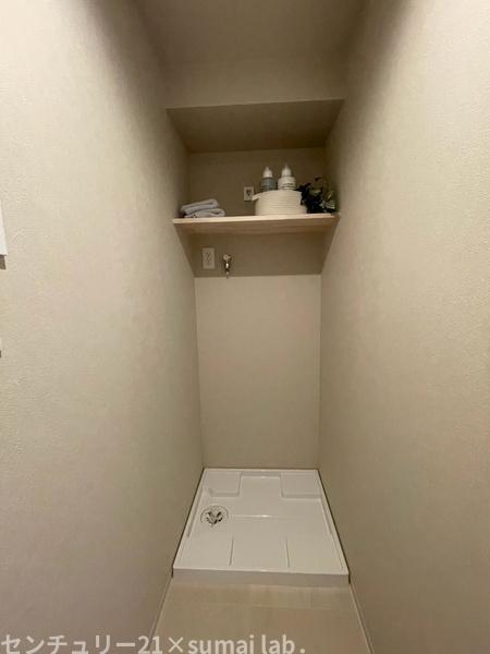 シャトー・サンパークスクエア／中古マンション