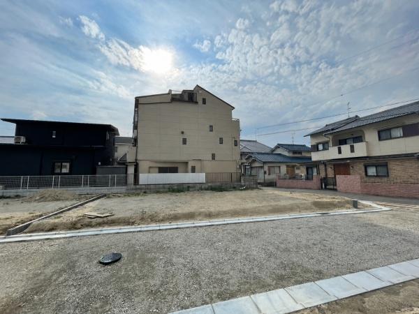 eLA／Boエラボ　SERIES　元町　F号地