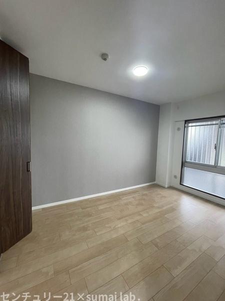 鶴見緑地アーバンコンフォート／中古マンション