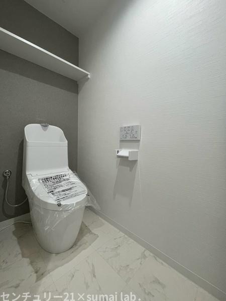 鶴見緑地アーバンコンフォート／中古マンション