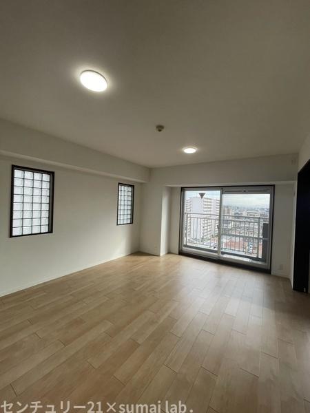 鶴見緑地アーバンコンフォート／中古マンション