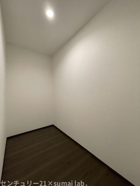吉田／新築戸建　Ａ号棟