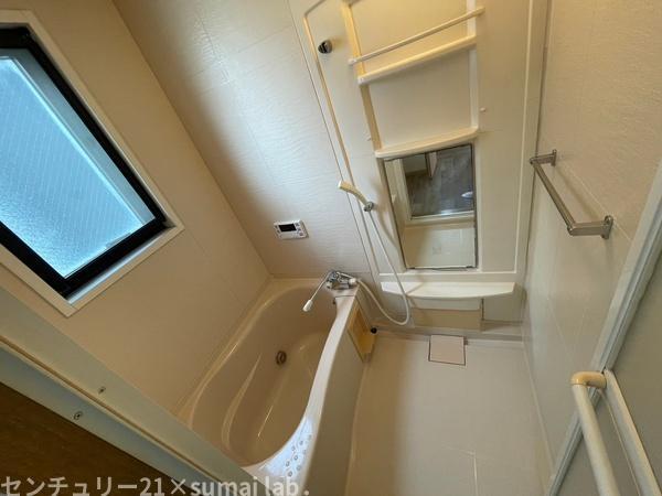 東大阪市柏田西１丁目の中古一戸建て