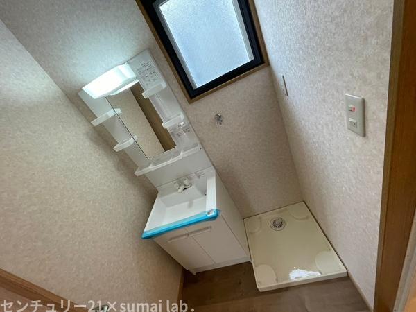 東大阪市柏田西１丁目の中古一戸建て