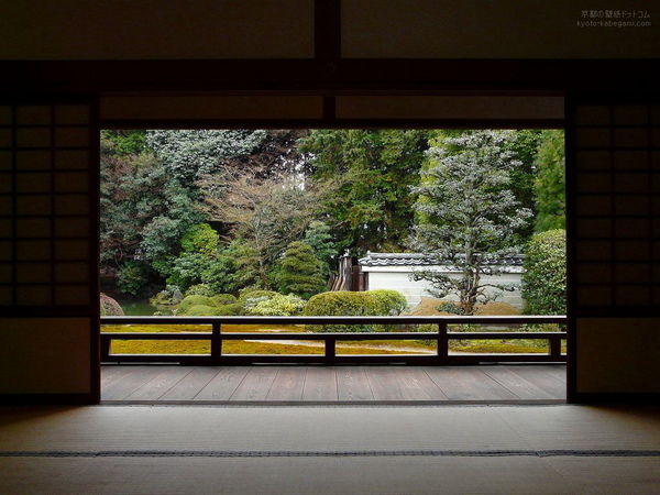 京都市伏見区醍醐古道町の中古一戸建て(隋心院)