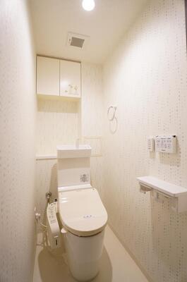 東山五条パークホームズ