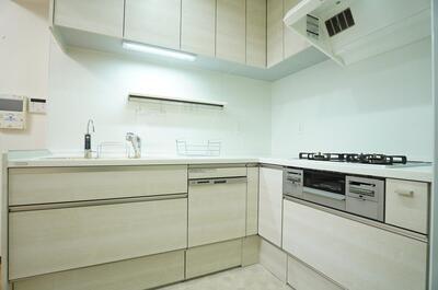 東山五条パークホームズ