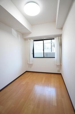 東山五条パークホームズ