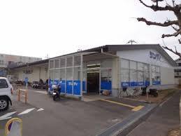 京都市伏見区醍醐勝口町の中古一戸建て(サンディ醍醐店)