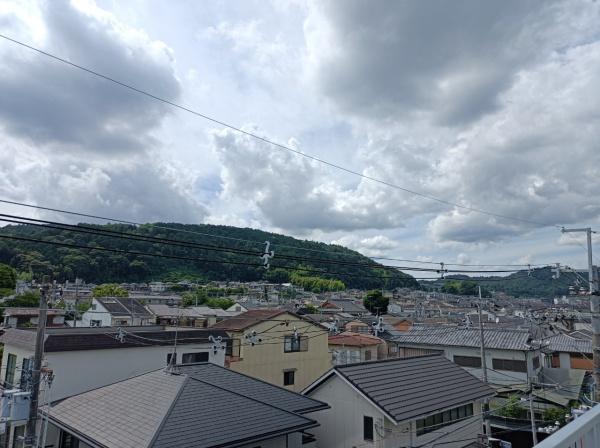 アトリエイオス