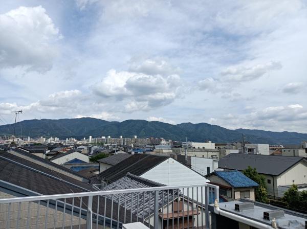 アトリエイオス