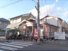 京都市山科区北花山大林町の中古一戸建て(京都山科川田郵便局)